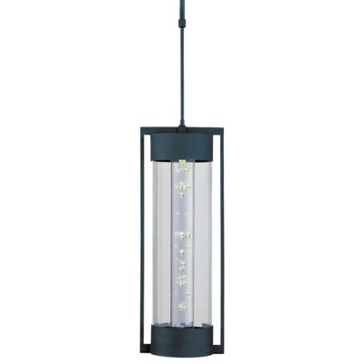 New Age LED Outdoor Pendant by Maxim Lighting - Starlight Lighting USA and Canada